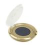 Jane Iredale Makeup par  #190290