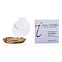 Jane Iredale Makeup da  #190291