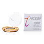 Jane Iredale Makeup de  #190292
