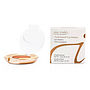 Jane Iredale Makeup da  #190293