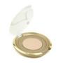 Jane Iredale Makeup Autor:  #190294