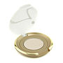 Jane Iredale Makeup da  #190298