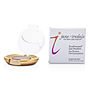 Jane Iredale Makeup z  #190300