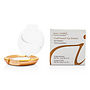 Jane Iredale Makeup de  #190304