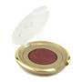 Jane Iredale Makeup ved  #190305
