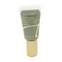 Jane Iredale Makeup ved  #190307