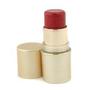 Jane Iredale Makeup de  #190309
