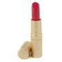 Jane Iredale Makeup poolt  #190310