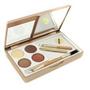 Jane Iredale Makeup par  #190311