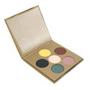 Jane Iredale Makeup par  #190313
