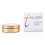 Jane Iredale Makeup ved  #190314