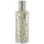 ESCALE A PORTOFINO Perfume by Christian Dior #190340