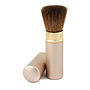 Jane Iredale Makeup Autor:  #190355