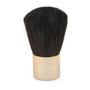 Jane Iredale Makeup ved  #190356
