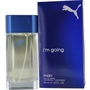 PUMA I AM GOING Cologne by Puma #190388