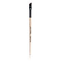 Jane Iredale Makeup poolt  #190414