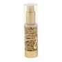 Jane Iredale Makeup Autor:  #190424