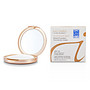 Jane Iredale Makeup de  #190425
