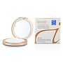 Jane Iredale Makeup Autor:  #190426