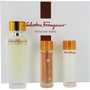 TUSCAN SOUL Fragrance poolt Salvatore Ferragamo #190433