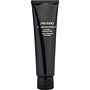 SHISEIDO Skincare door Shiseido #190444