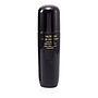 SHISEIDO Skincare od Shiseido #190445