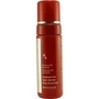 WELLA Haircare ved Wella #190456