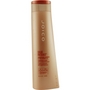 JOICO Haircare par Joico #190457
