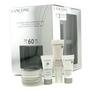 LANCOME by Lancome #190486