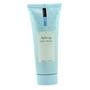 Sue Devitt Skincare by Sue Devitt #190532