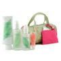 ELIZABETH ARDEN Skincare ved Elizabeth Arden #190533