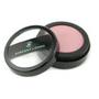 Vincent Longo Makeup von  #190567
