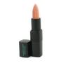 Vincent Longo Makeup ved  #190625