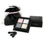 GIVENCHY Makeup por Givenchy #190640