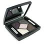CHRISTIAN DIOR Makeup door Christian Dior #190648
