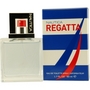 NAUTICA REGATTA Cologne poolt Nautica #190667