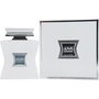 AXIS EXTREME Perfume by SOS Creations #190679