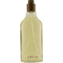 AMERICA Cologne by Perry Ellis #190713