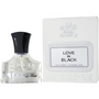 CREED LOVE IN BLACK Perfume oleh Creed #190717