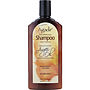 AGADIR Haircare by Agadir #190719