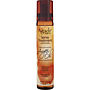 AGADIR Haircare by Agadir #190720