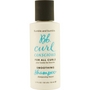 BUMBLE AND BUMBLE by Bumble and Bumble #190752