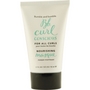 BUMBLE AND BUMBLE Haircare per Bumble and Bumble #190754