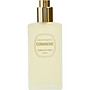 CORIANDRE Perfume by Jean Couturier #190778