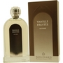 LES ORIENTAUX VANILLE FRUITY Fragrance de Molinard #190788