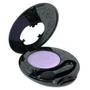 ANNA SUI Makeup de Anna Sui #190800