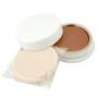 Biotherm Makeup by BIOTHERM #190826