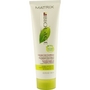 BIOLAGE Haircare by Matrix #190841