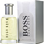 BOSS #6 Cologne by Hugo Boss #190846