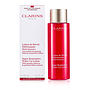 Clarins Skincare by Clarins #190856